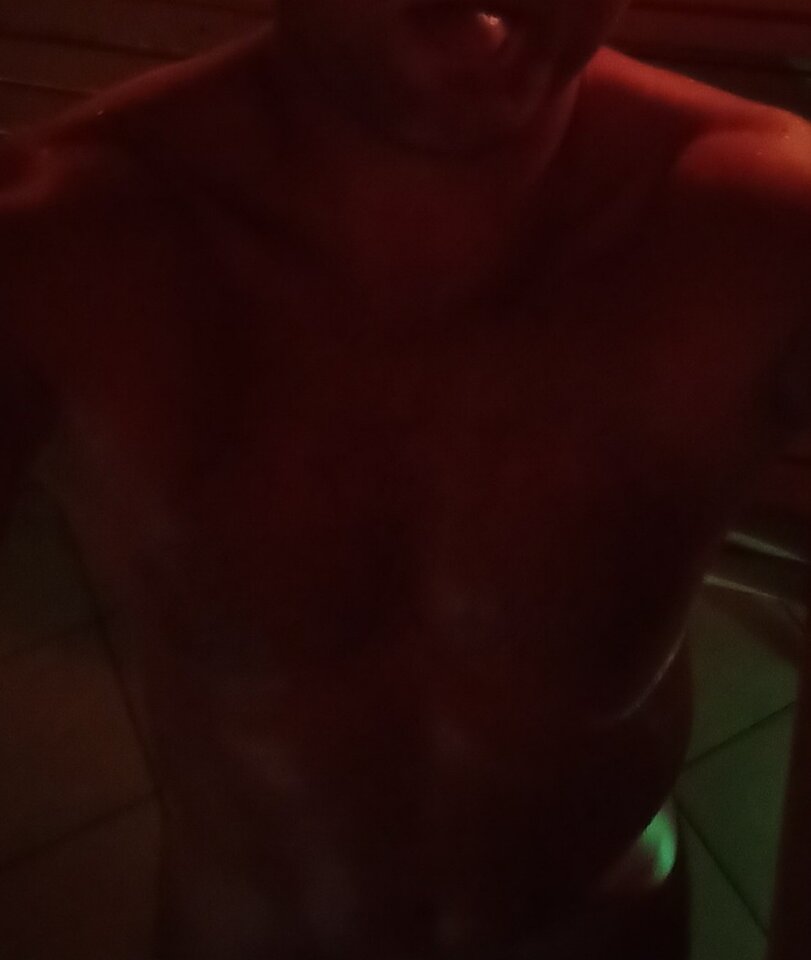 IMG_20220908_151950.jpg - Fajnyratownik