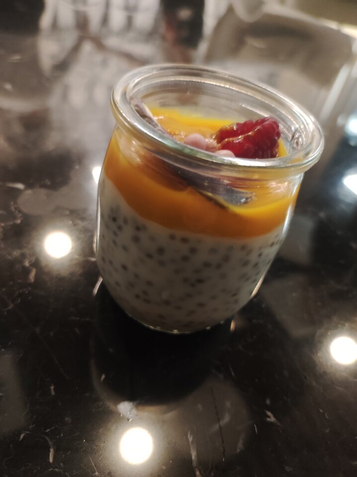 IMG_20220908_134235.jpg - Truciciel