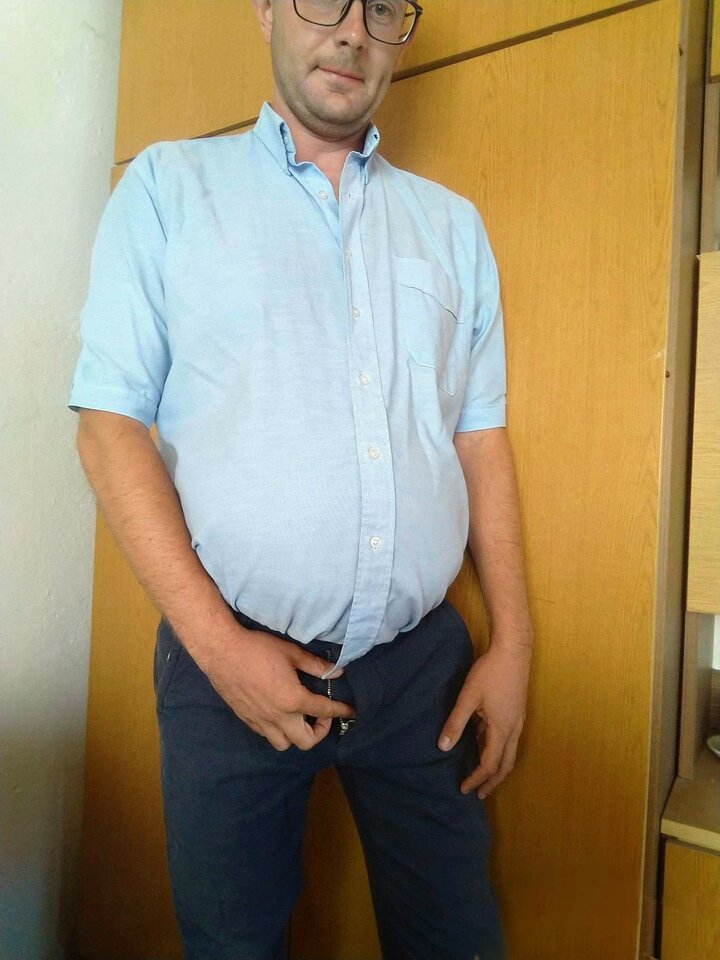 fot_3230629593844382.jpeg - Raf_88