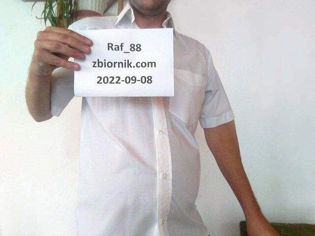 Raf_88