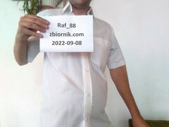 fot_824663948695696.jpeg