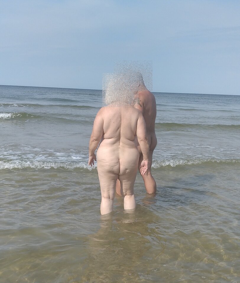 IMG_20220907_145037_1.jpg - Aisza69