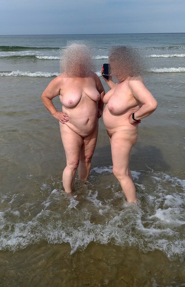 IMG_20220907_133421.jpg - Aisza69