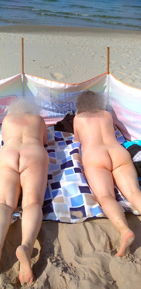 IMG_20220907_142835.jpg - Aisza69