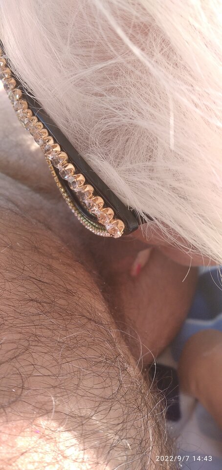 IMG_20220907_144312_1.jpg - Aisza69