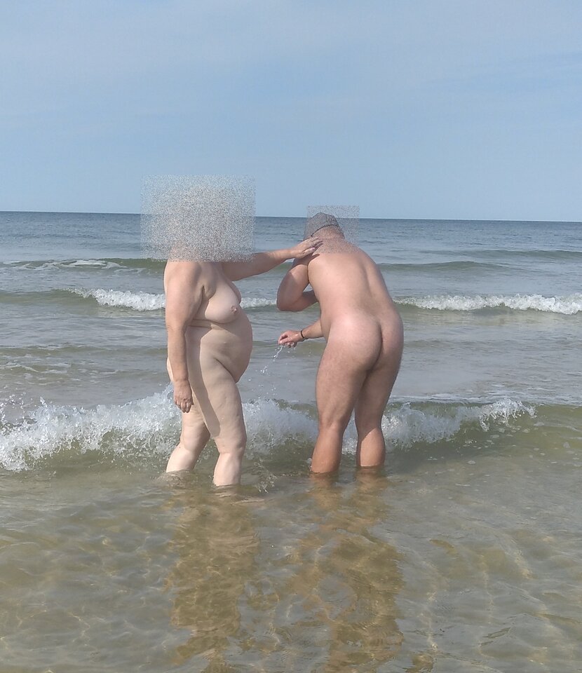 IMG_20220907_145047_1.jpg - Aisza69