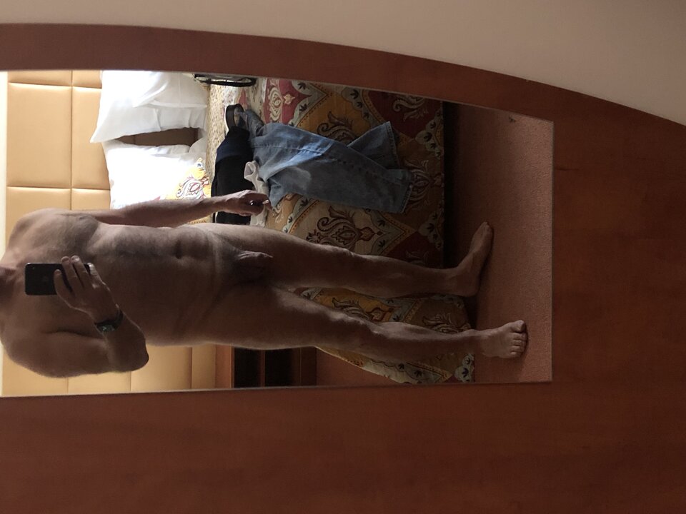 08.09.2022_16:45.jpeg - Andrzejsos