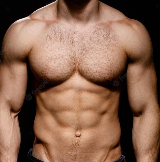 Screenshot_20220908-165053_Chrome.jpg - Rozdupnik