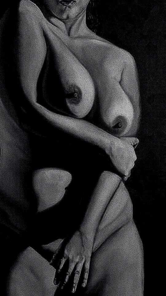 81523A36-2392-4D2C-B57D-F6D5F0C7FE60.jpeg - onlyforone