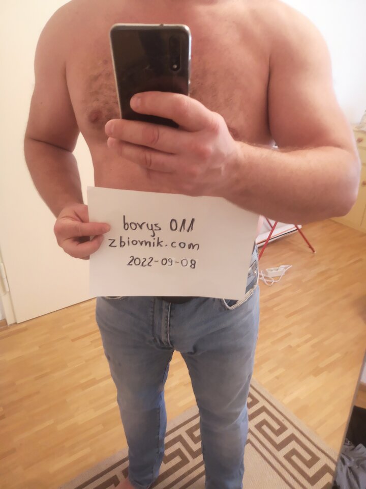 IMG_20220908_165749.jpg - borys011