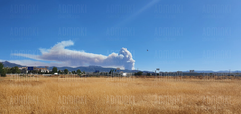 20220908_170136.jpg - Adminki