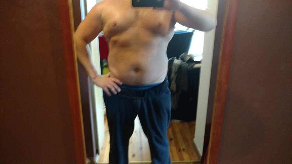 IMG_20170623_104810755.jpg - FunnyBBW