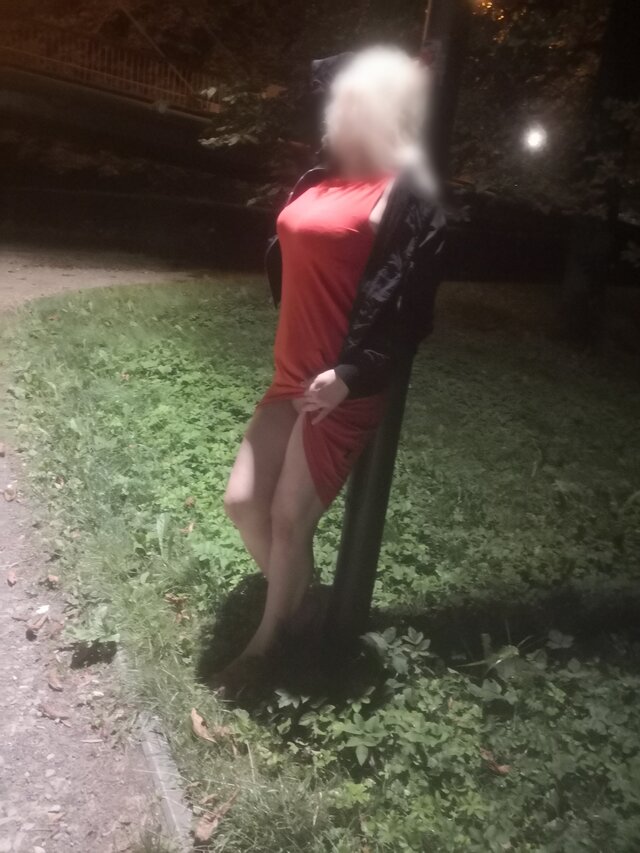 Aniolki_z_pieklarodem