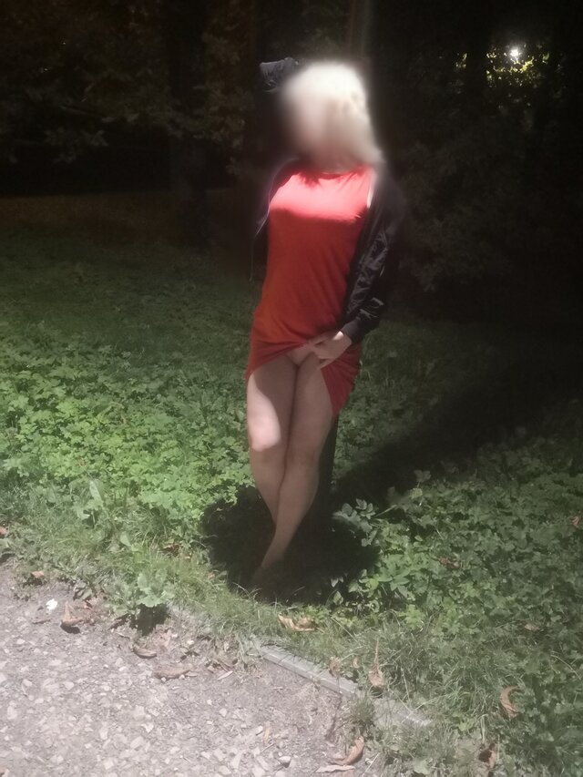 Aniolki_z_pieklarodem