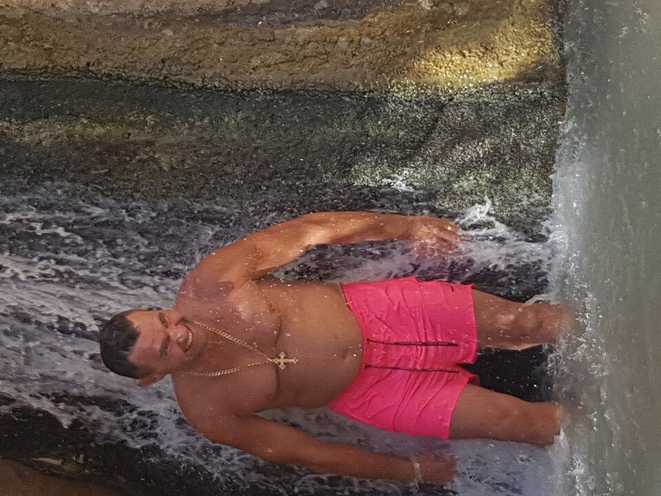 20220823_160801.jpg - Adrian12340