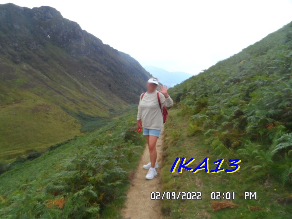 SAM_4216.JPG - ika13