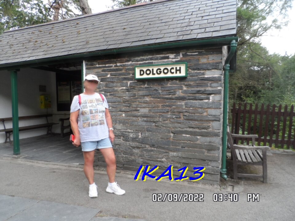 SAM_4221.JPG - ika13