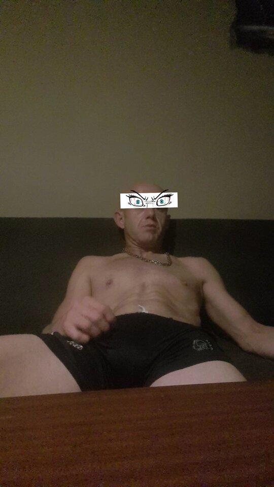 20220906_172954.jpg - Kuka833