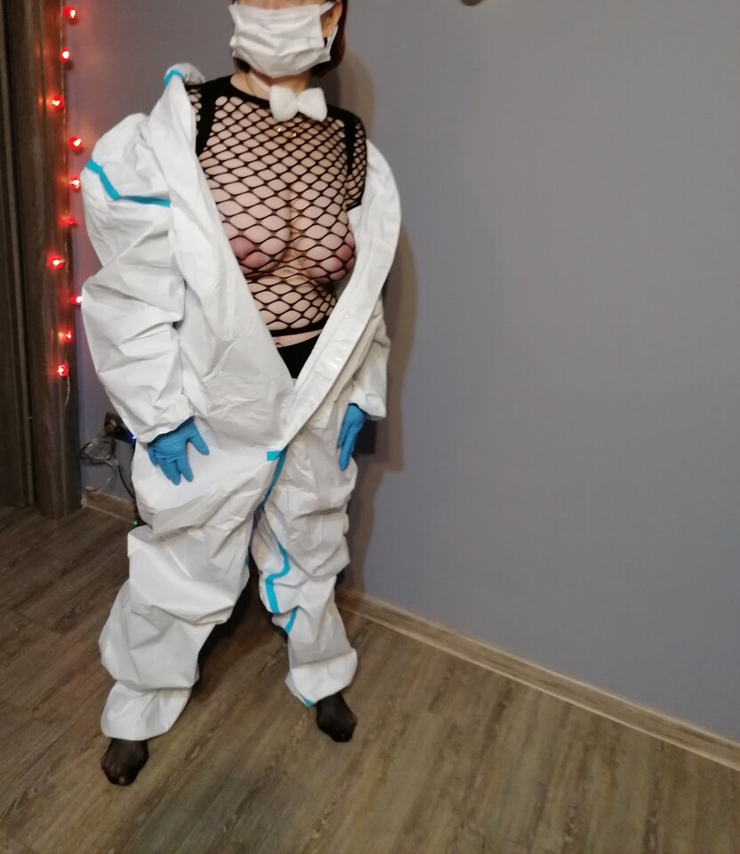 IMG_20220908_192858.jpg - szalonaparka76