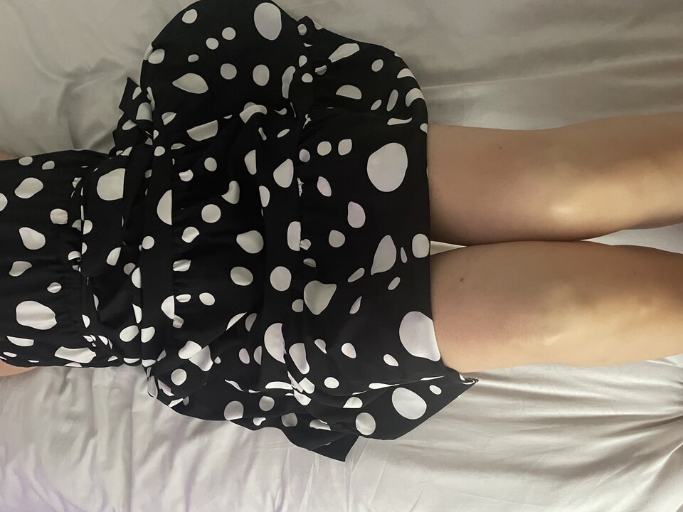 BC888658-8459-4ED1-B480-2584D0ABD1F4.jpeg - Marcell1976