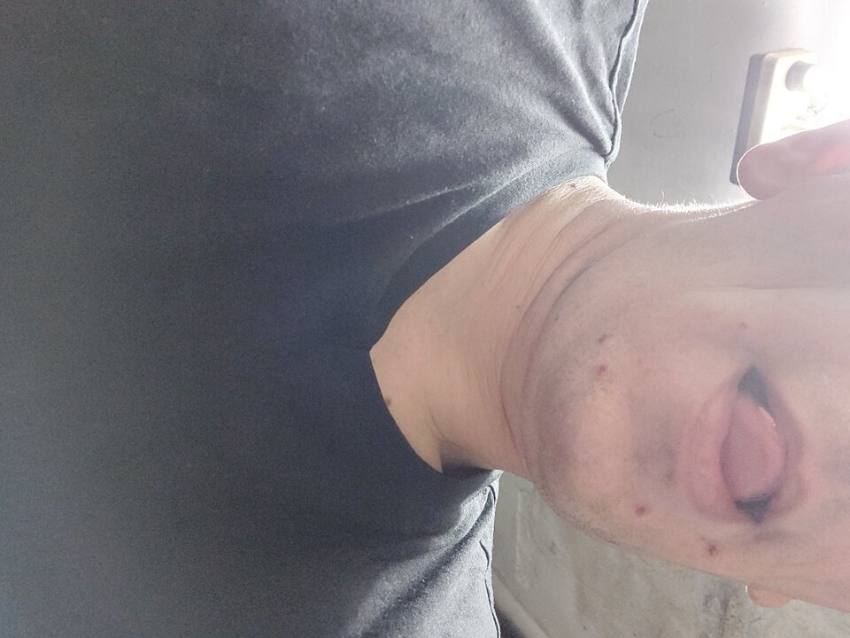 16626590508801918053886610917770.jpg - Flam2