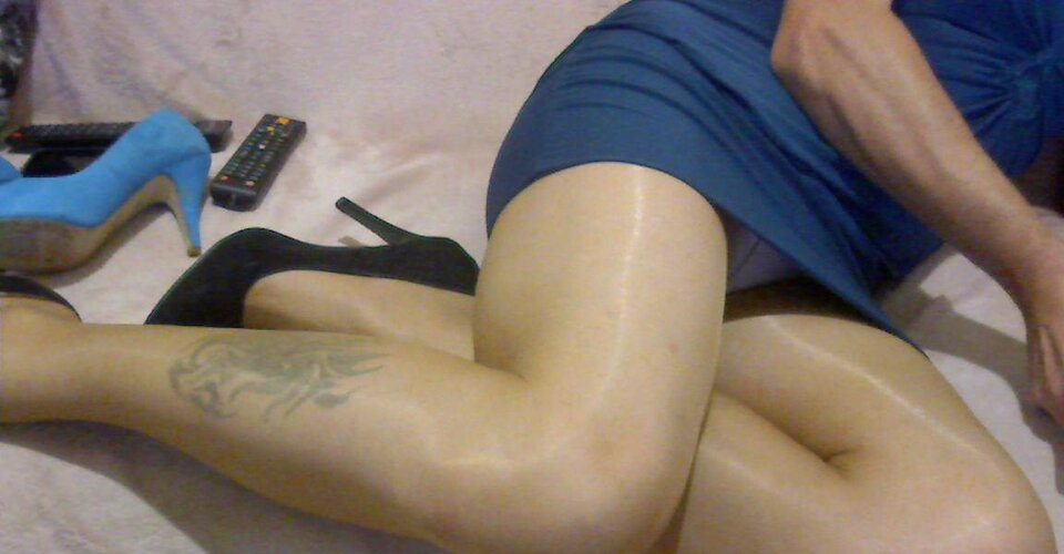 My Snapshot_26.jpg - Kinga33Trans