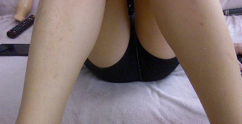 My Snapshot_2.jpg - Kinga33Trans