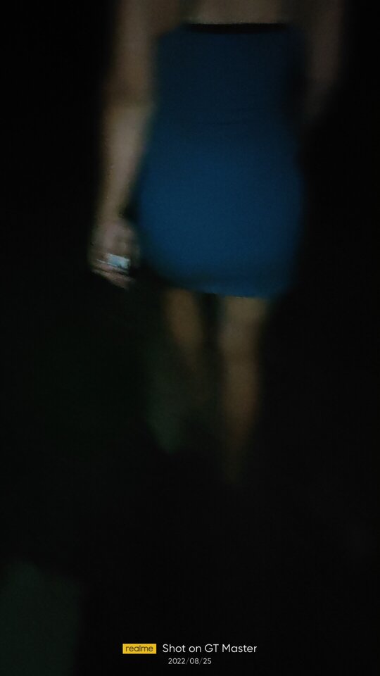 IMG20220825212302_01.jpg - Blablapara12