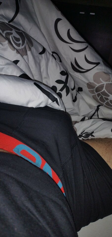 8071247a-433e-419e-8b4d-cd3b6acc8ee3photo.jpeg - Matisek25