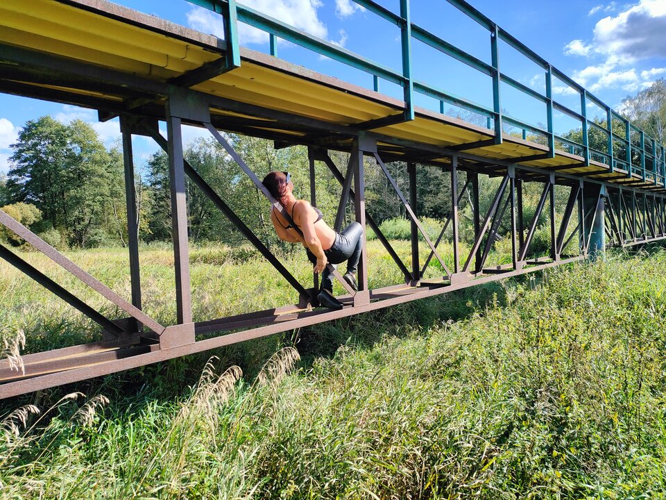 IMG20220902151259.jpg - Blablapara12