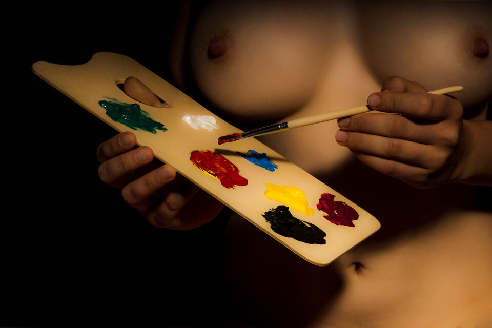 BI7A4621.jpg - ParaFotoXXX