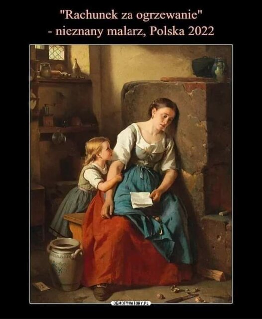 FB_IMG_1662636945669.jpg - Elliza