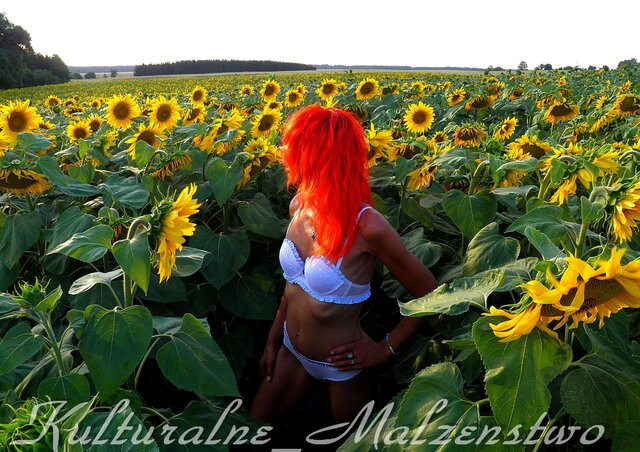 Kulturalne_Malzenstwo