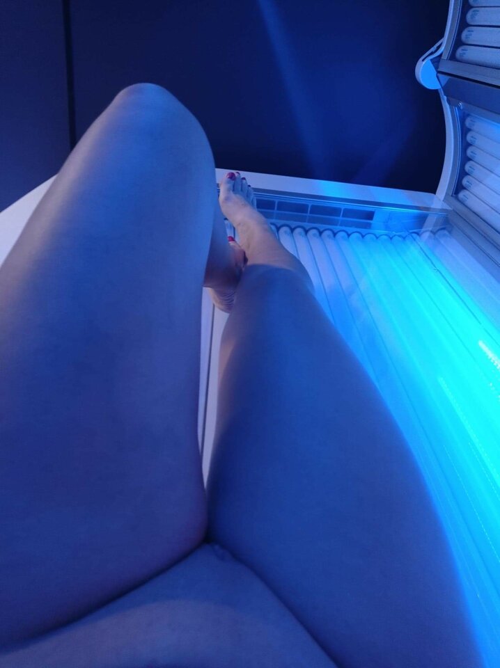 received_1124874541489663.jpeg - OnaByTakChciala_