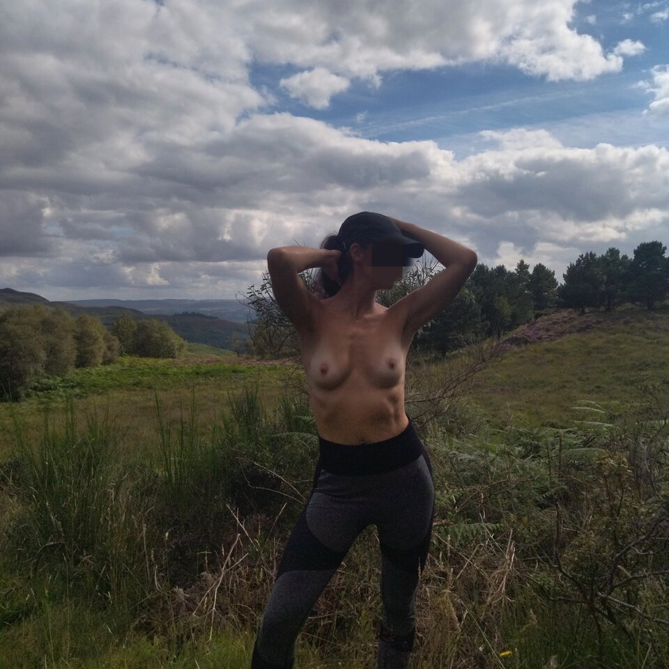 IMG_20220908_211447.jpg - leniwiec435