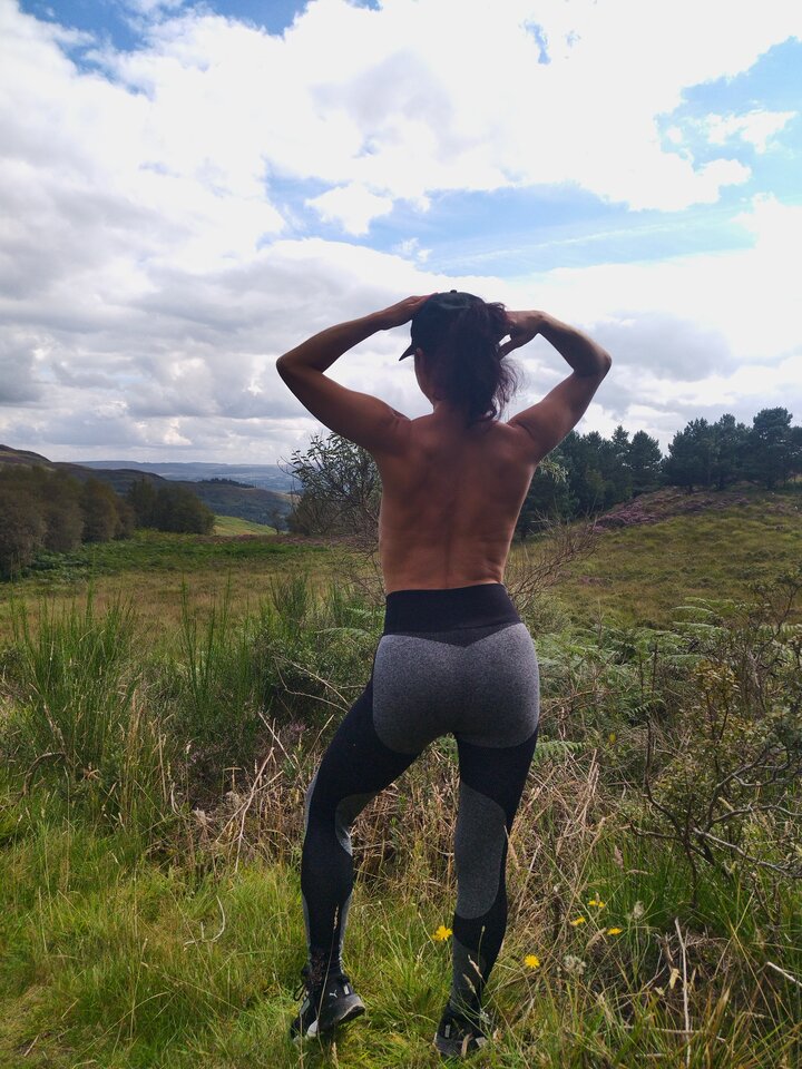 IMG_20220821_151513.jpg - leniwiec435