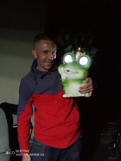 IMG_20220710_000144_347.jpg