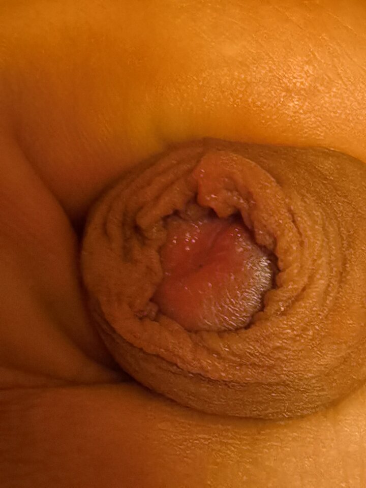 1662674013238.jpg - Mabakol