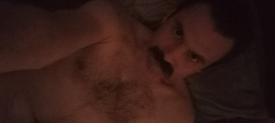 IMG_20220828_050556281_AI.jpg - WielbicielDuzychBiustow