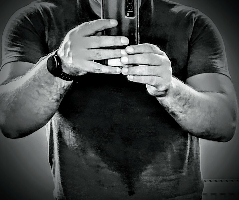 IMG_20220824_133727~4.jpg - dawca40