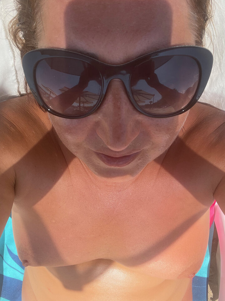 IMG_4813.jpeg - magmac79