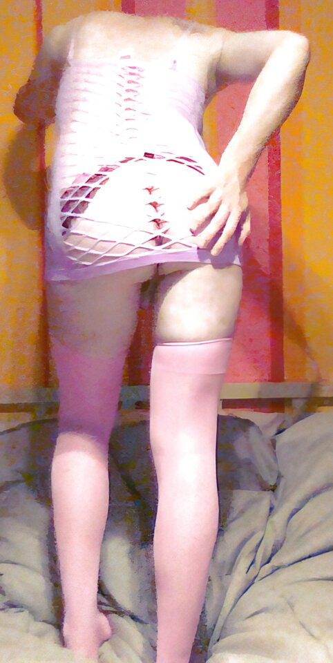 296_1000-gigapixel-low_res-width-3838px-cropped.jpg - iwona0205