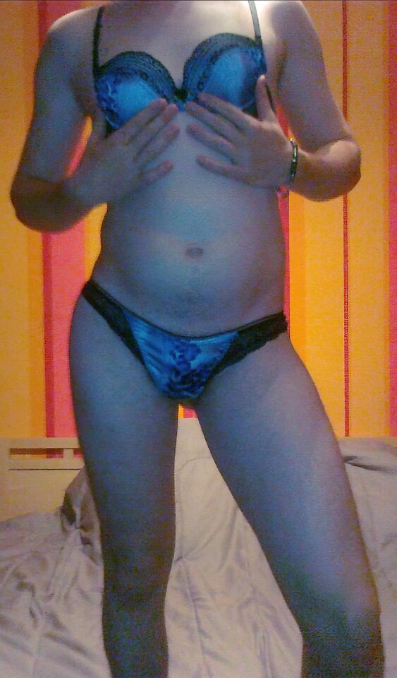 9-gigapixel-low_res-width-3838px-cropped.jpg - iwona0205