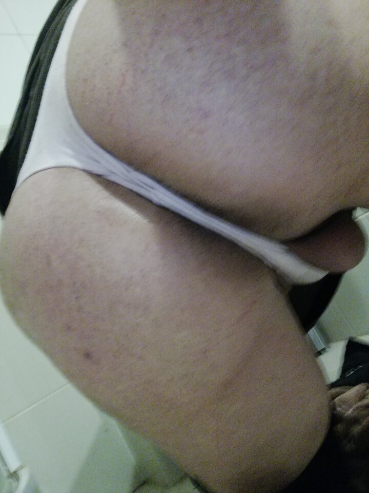 IMG_20220909_035214.jpg - Kurewkatransetka