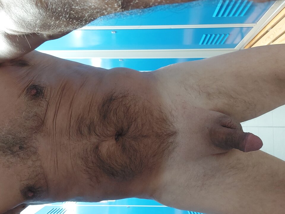 1662691994387202848513745313373.jpg - Szczuply59