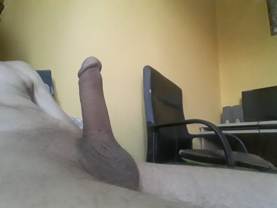 20220807_054503.jpg - brus13