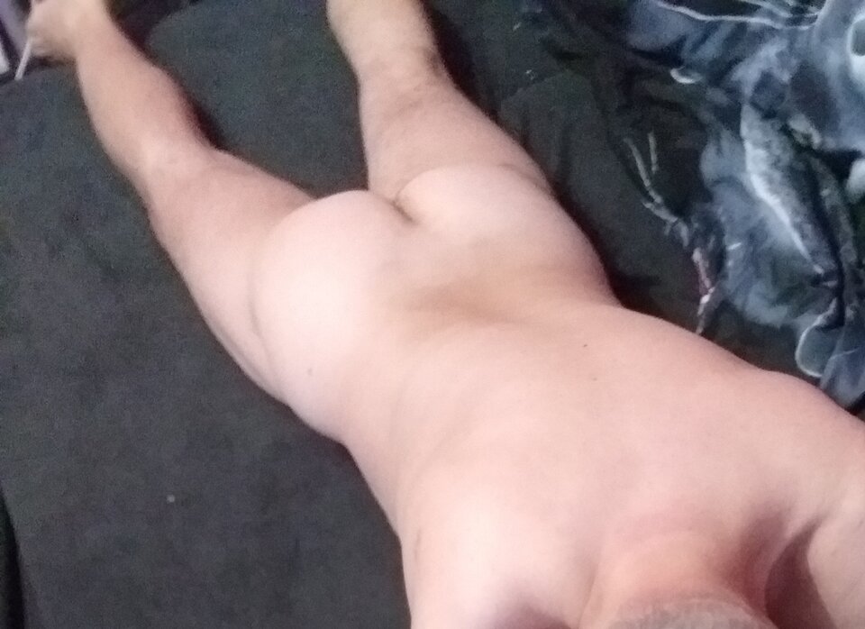 20220408_070351.jpg - Sampan69