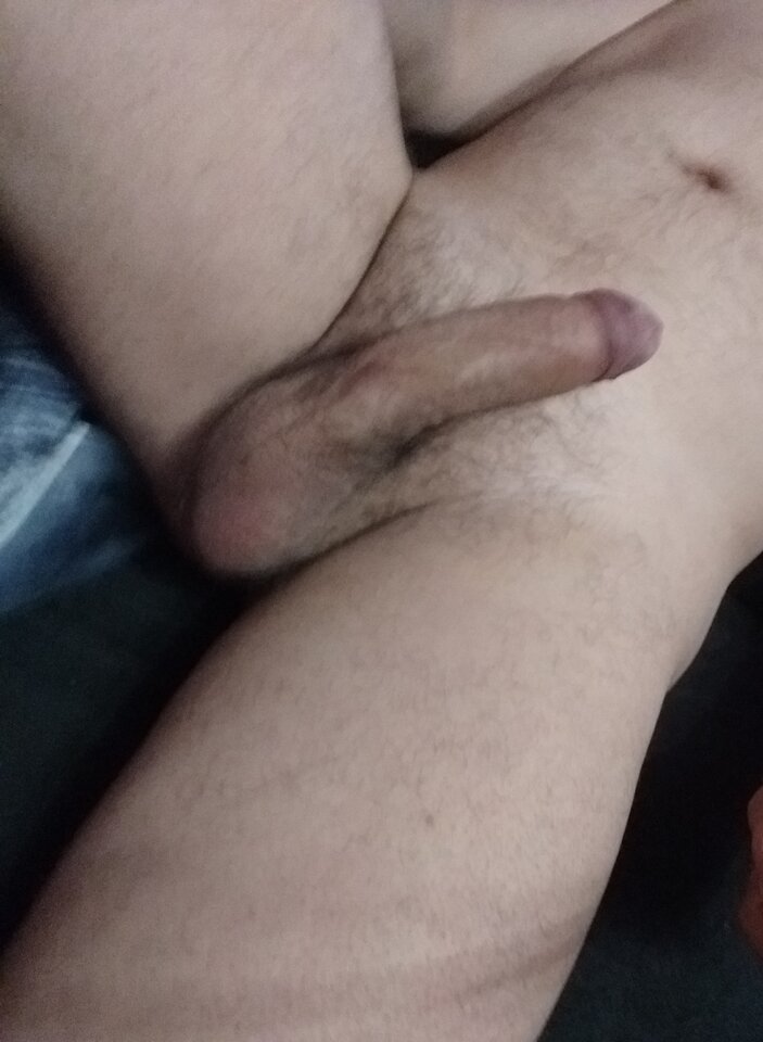 20220408_064415.jpg - Sampan69