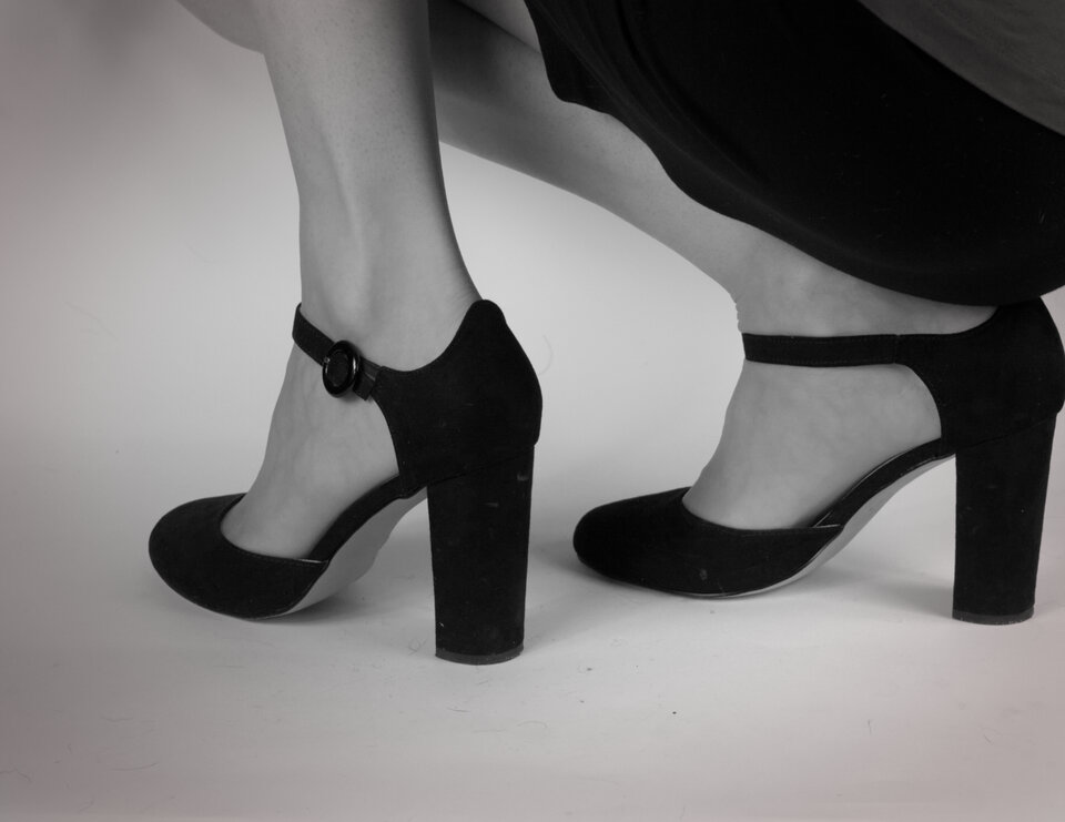 DSC_0671 q2.jpg - zaneta201990