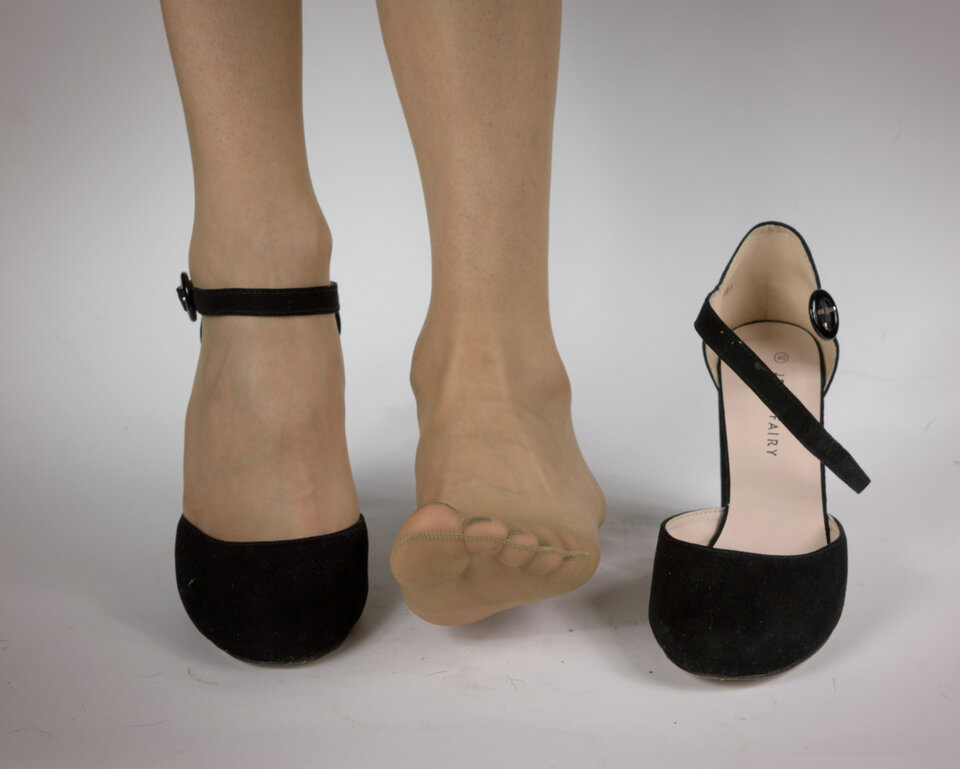 DSC_0681 q2.jpg - zaneta201990